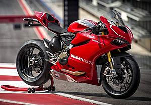 What's in your Garage?-ducati-1199r-panigale-r.jpg