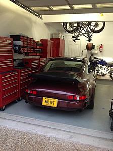 What's in your garage (part 2)?-photo-15.jpg