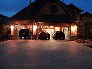 What's in your garage (part 2)?-garage.jpg