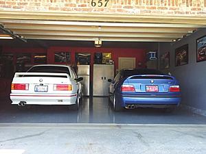 What's in your garage (part 2)?-e30e36garage2.jpg