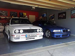 What's in your garage (part 2)?-e30garage.jpg