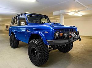 What's in your garage (part 2)?-bluebronco.jpg