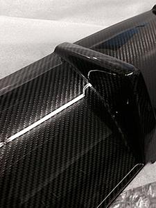 Mode Carbon Product Showcase - C63 Luftstrom Rear Diffuser-image-4117935901.jpg