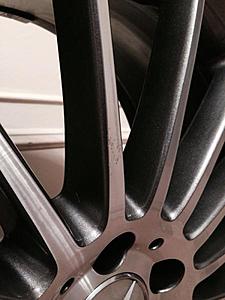 FS: OEM 19 inch multispoke AMG wheels-image-2186613386.jpg