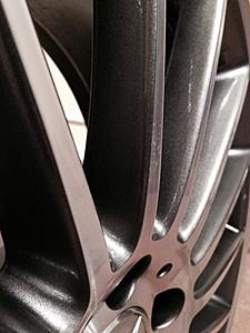 FS: OEM 19 inch multispoke AMG wheels-image-1481302126.jpg