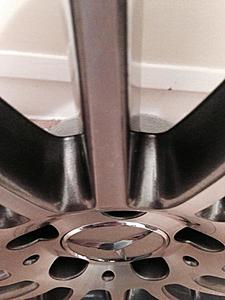 FS: OEM 19 inch multispoke AMG wheels-image-1224305262.jpg