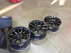 Aftermarket wheel Thread.-img_0353.jpg