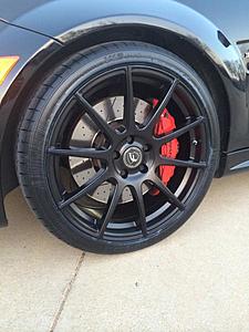 Aftermarket wheel Thread.-img_0361.jpg