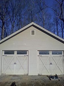 What's in your garage (part 2)?-garage-016.jpg