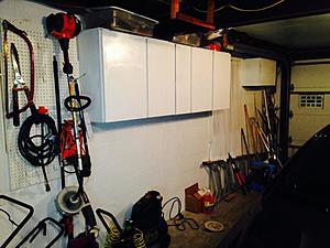 What's in your garage (part 2)?-photo_2-021914.jpg