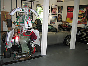 What's in your garage (part 2)?-img_1368_2.jpg