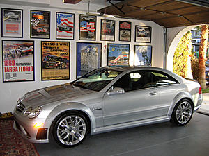 What's in your garage (part 2)?-dscn1527.jpg