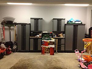 What's in your garage (part 2)?-image.jpg