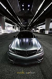 The Official C63 AMG Picture Thread (Post your photos here!)-c63.jpg