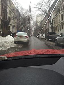 NYC parking at its best!-image-663051518.jpg