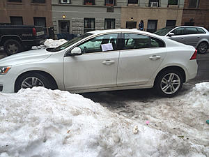 NYC parking at its best!-image-2512006468.jpg