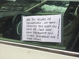 NYC parking at its best!-image-574190888.jpg