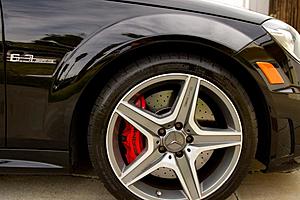 2012 C63 AMG for sale - 13,000-lr__mg_9780-feb-14-.jpg