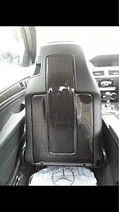 Carbon Seat Backs Fitted- PICS-image-1403718697.jpg