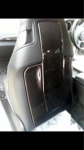 Carbon Seat Backs Fitted- PICS-image-1617747567.jpg