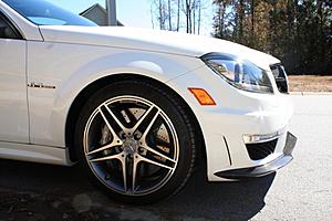 Post the sexiest white C63 pictures here!-image.jpg