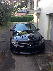 wrapping grille gloss black-image-2544275376.jpg