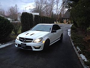 Post the sexiest white C63 pictures here!-photo_2.jpg