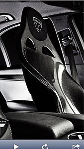 Carbon Seat Backs Fitted- PICS-image-46001878.jpg