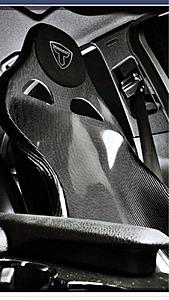 Carbon Seat Backs Fitted- PICS-image-1935789903.jpg