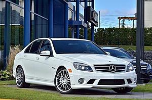 Post the sexiest white C63 pictures here!-image.jpg