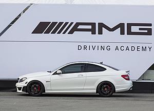 Post the sexiest white C63 pictures here!-image.jpg