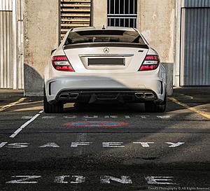 The Official C63 AMG Picture Thread (Post your photos here!)-10001304_219575258242824_1911309617_n.jpg