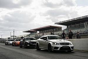 The Official C63 AMG Picture Thread (Post your photos here!)-1957933_219583598241990_1491156698_o.jpg