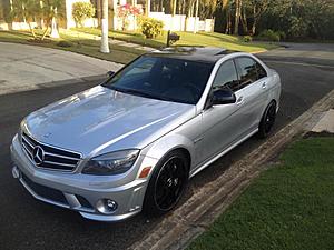 The Official C63 AMG Picture Thread (Post your photos here!)-photo-amg.jpg