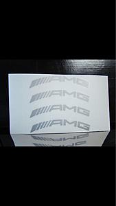 INcruved AMG brake decal-image-2095073980.jpg