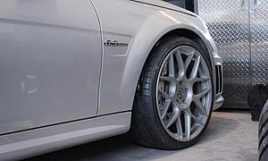 HRE Wheels - Custom Finish Pics-hrefit.jpg