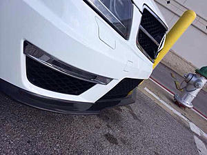 Front spoiler from ModeCarbon-image-2600863302.jpg