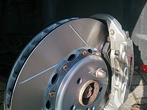 Girodisc brakes-dsc_0679.jpg