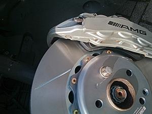 Girodisc brakes-dsc_0680.jpg