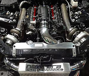 CTS-V and the C63-twinturbocts-v.jpg