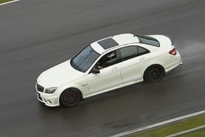 The Official C63 AMG Picture Thread (Post your photos here!)-amg_adanvced_zandvoort_17.-19.07.2012_autos_lr-339.jpg