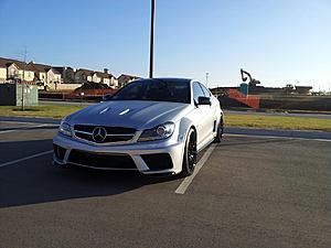 C63 BS wheels spacers + bolts-c63early1.jpeg