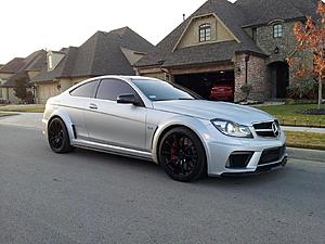 C63 BS wheels spacers + bolts-c63early2.jpeg
