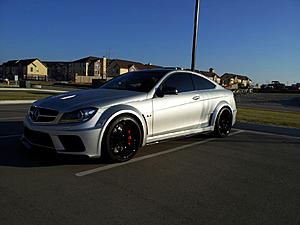 C63 BS wheels spacers + bolts-c63early3.jpeg