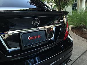 *For Sale* Remote Control Stealth License Plate System-img_0129.jpg