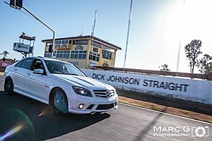 The Official C63 AMG Picture Thread (Post your photos here!)-image.jpg