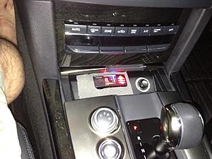 Radar Detectors/Laser Jammers-image.jpg