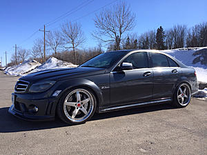 The Official C63 AMG Picture Thread (Post your photos here!)-image-716343538.jpg