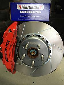 Girodisc brakes-giro-disk.jpeg