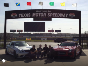 Dallas: Anyone doing USCA Event At Texas Motor Speedway?-texas.png